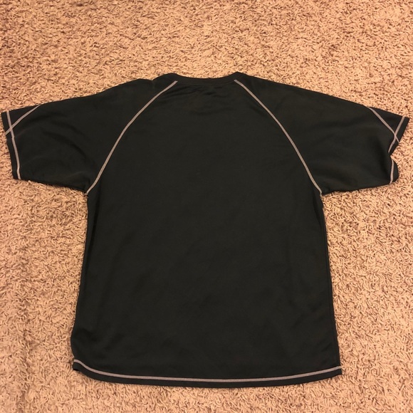 Washington State Shirt - Picture 2 of 4